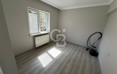 Merkezi konum Aileye uygun Kiralık Daire