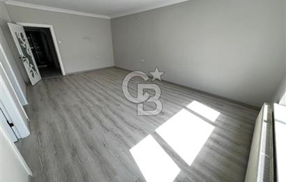 Merkezi konum Aileye uygun Kiralık Daire