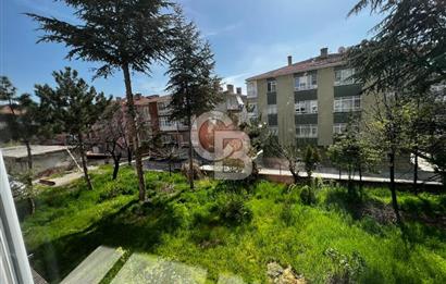 Merkezi konum Aileye uygun Kiralık Daire