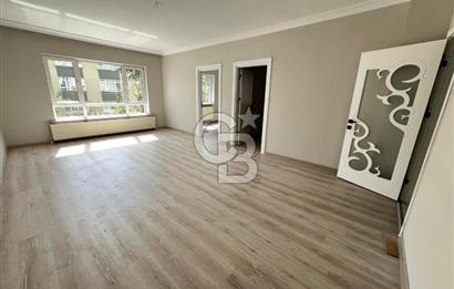 Merkezi konum Aileye uygun Kiralık Daire