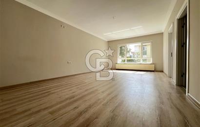 Merkezi konum Aileye uygun Kiralık Daire