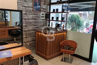 CB TIME'DAN SAHRAYICEDİD DE DEVREK KİRALIK BAYAN KUAFÖRÜ - 5 - 345365