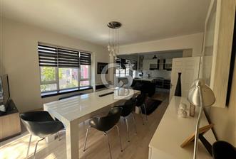 KAVAKLIDEREDE 4+1 KİRALIK DAİRE - 5 - 345370