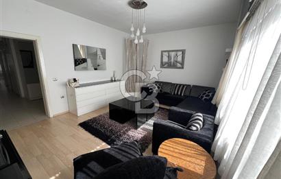 KAVAKLIDEREDE 4+1 KİRALIK DAİRE