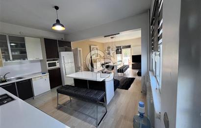 KAVAKLIDEREDE 4+1 KİRALIK DAİRE