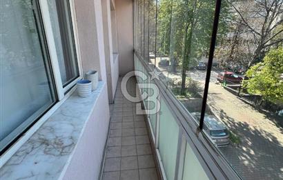 KAVAKLIDEREDE 4+1 KİRALIK DAİRE