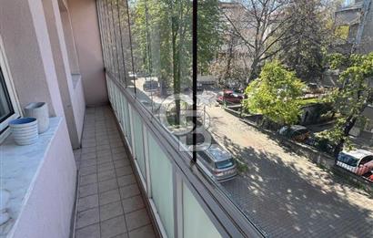 KAVAKLIDEREDE 4+1 KİRALIK DAİRE