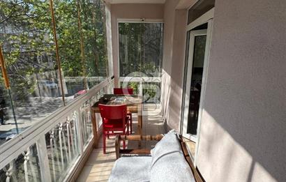 KAVAKLIDEREDE 4+1 KİRALIK DAİRE