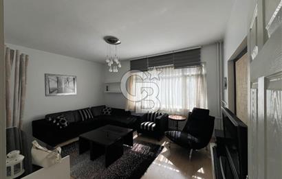 KAVAKLIDEREDE 4+1 KİRALIK DAİRE