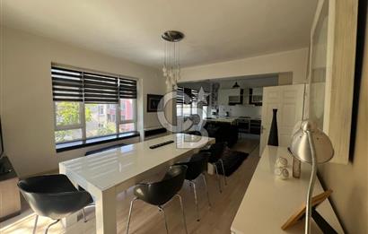KAVAKLIDEREDE 4+1 KİRALIK DAİRE