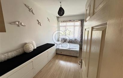 KAVAKLIDEREDE 4+1 KİRALIK DAİRE