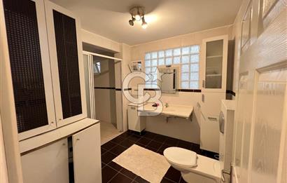 KAVAKLIDEREDE 4+1 KİRALIK DAİRE