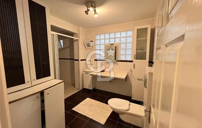 KAVAKLIDEREDE 4+1 KİRALIK DAİRE