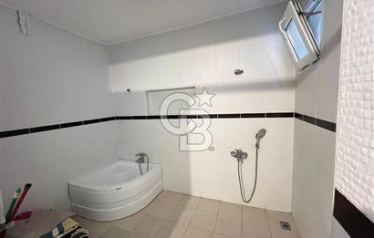 KAVAKLIDEREDE 4+1 KİRALIK DAİRE