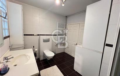 KAVAKLIDEREDE 4+1 KİRALIK DAİRE