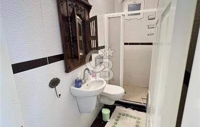 KAVAKLIDEREDE 4+1 KİRALIK DAİRE