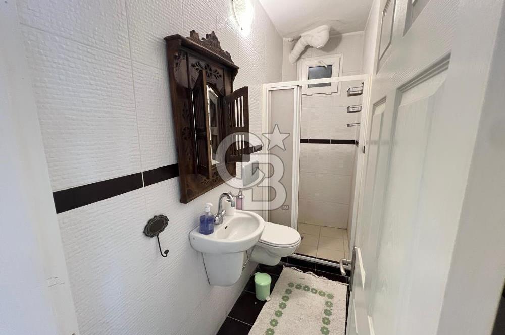 KAVAKLIDEREDE 4+1 KİRALIK DAİRE