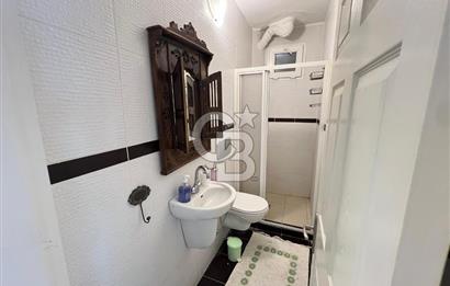 KAVAKLIDEREDE 4+1 KİRALIK DAİRE