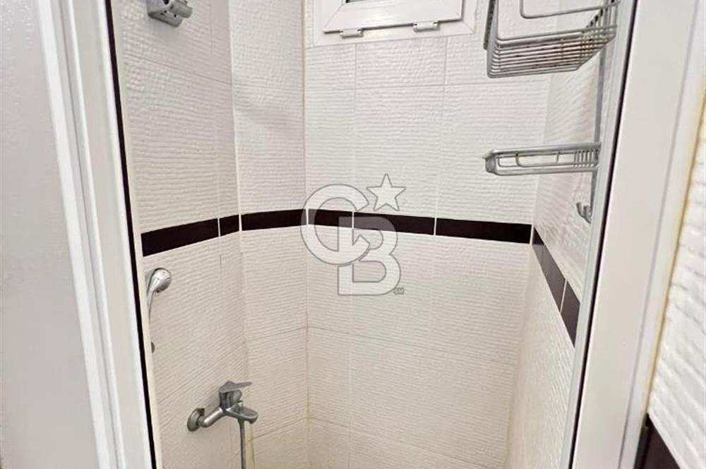 KAVAKLIDEREDE 4+1 KİRALIK DAİRE