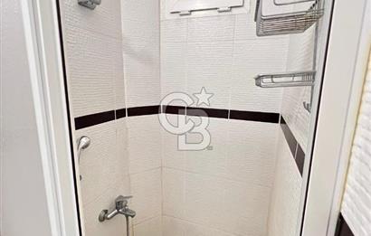 KAVAKLIDEREDE 4+1 KİRALIK DAİRE