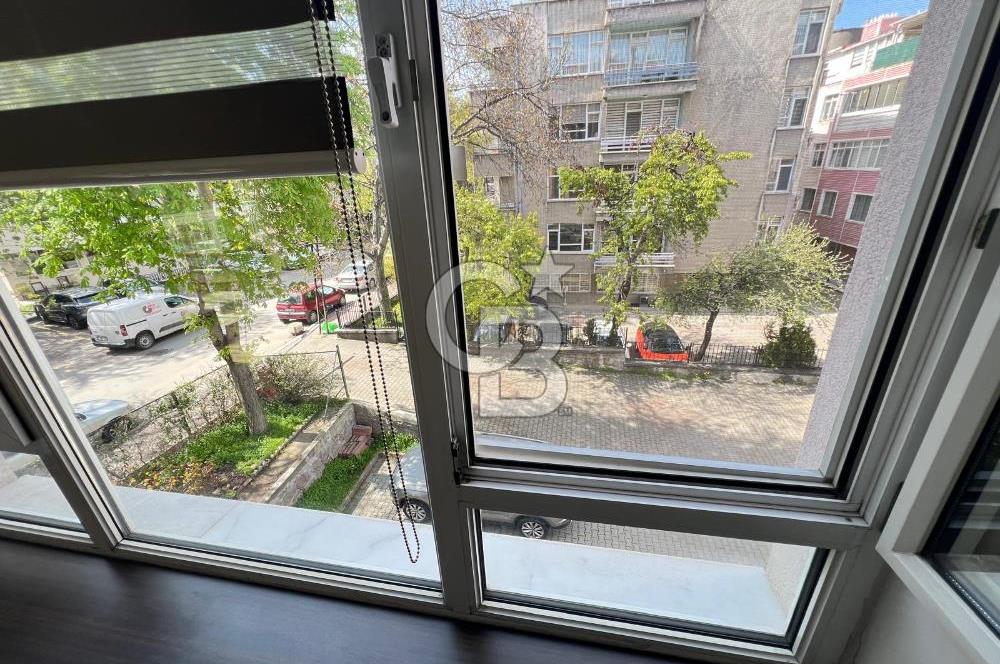 KAVAKLIDEREDE 4+1 KİRALIK DAİRE