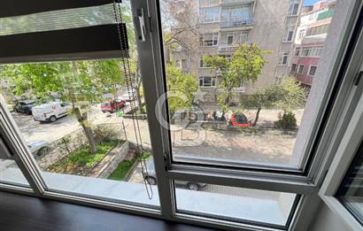 KAVAKLIDEREDE 4+1 KİRALIK DAİRE