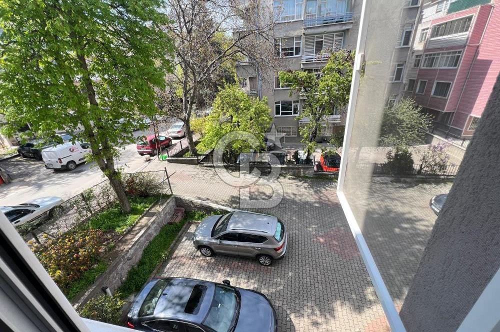 KAVAKLIDEREDE 4+1 KİRALIK DAİRE