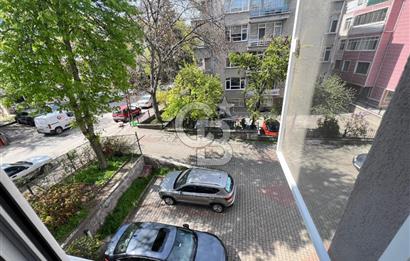 KAVAKLIDEREDE 4+1 KİRALIK DAİRE