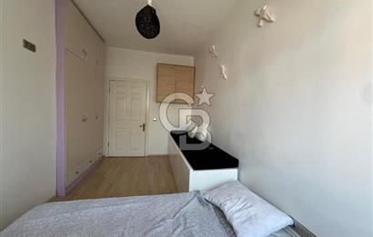 KAVAKLIDEREDE 4+1 KİRALIK DAİRE