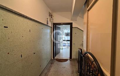 KAVAKLIDEREDE 4+1 KİRALIK DAİRE