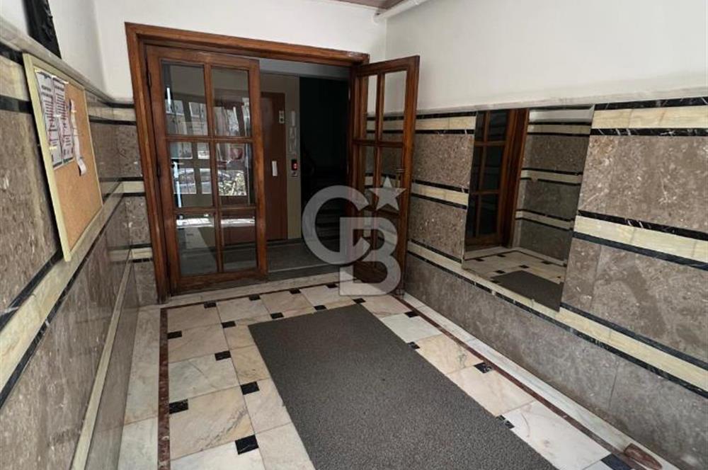 KAVAKLIDEREDE 4+1 KİRALIK DAİRE