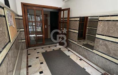 KAVAKLIDEREDE 4+1 KİRALIK DAİRE