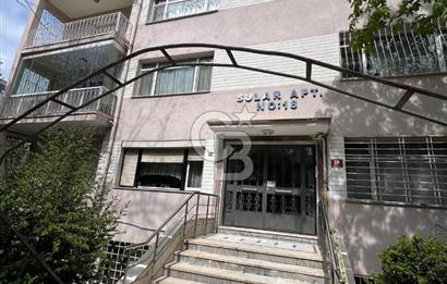 KAVAKLIDEREDE 4+1 KİRALIK DAİRE