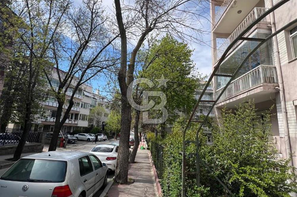 KAVAKLIDEREDE 4+1 KİRALIK DAİRE