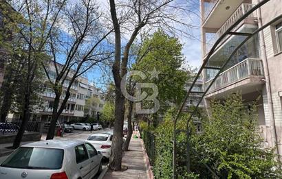 KAVAKLIDEREDE 4+1 KİRALIK DAİRE