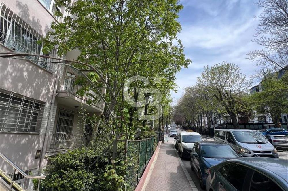 KAVAKLIDEREDE 4+1 KİRALIK DAİRE