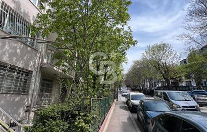 KAVAKLIDEREDE 4+1 KİRALIK DAİRE