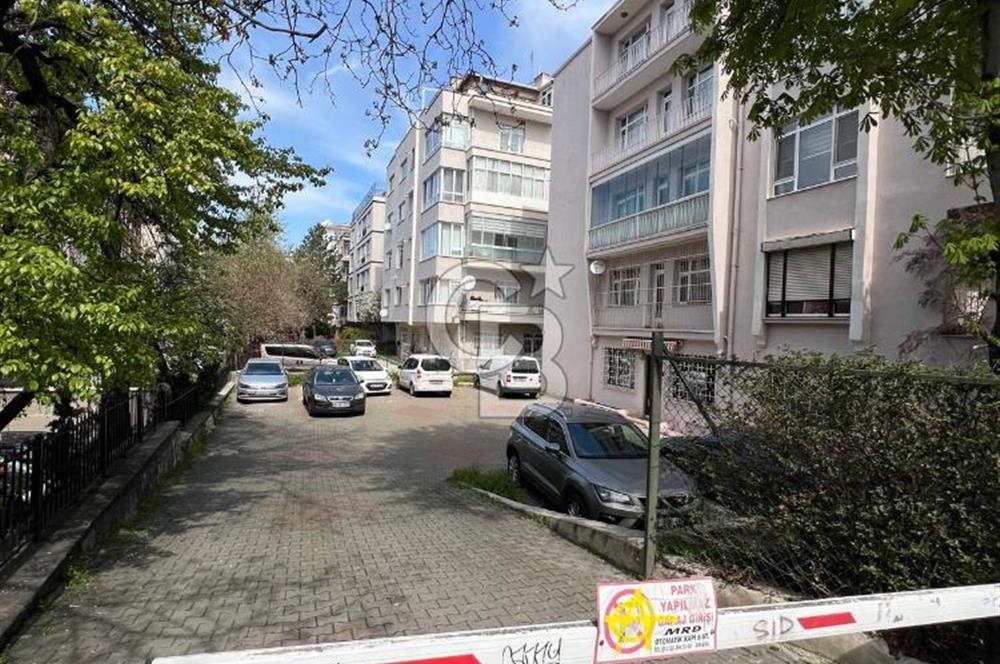 KAVAKLIDEREDE 4+1 KİRALIK DAİRE