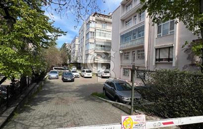 KAVAKLIDEREDE 4+1 KİRALIK DAİRE