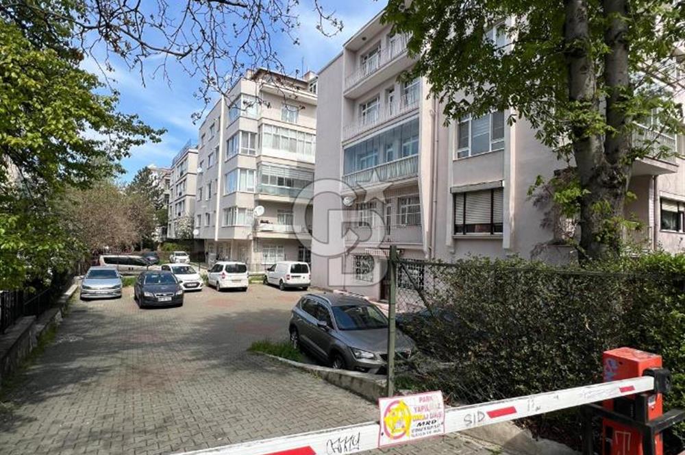 KAVAKLIDEREDE 4+1 KİRALIK DAİRE