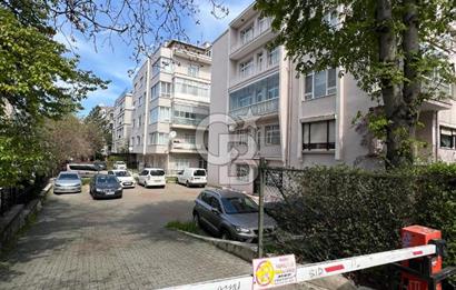 KAVAKLIDEREDE 4+1 KİRALIK DAİRE