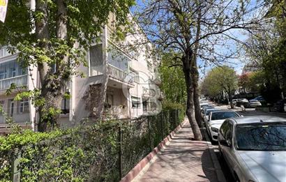 KAVAKLIDEREDE 4+1 KİRALIK DAİRE