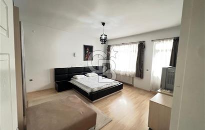 KAVAKLIDEREDE 4+1 KİRALIK DAİRE