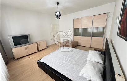 KAVAKLIDEREDE 4+1 KİRALIK DAİRE