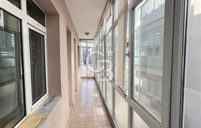 KAVAKLIDEREDE 4+1 KİRALIK DAİRE