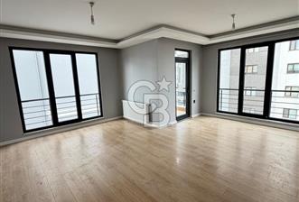 3+1 KİRALIK DAİRE  - 6 - 345372