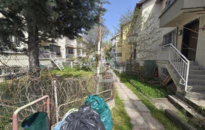 CB PREMIUM'DAN EŞYALI KİRALIK MÜSTAKİL DAİRE