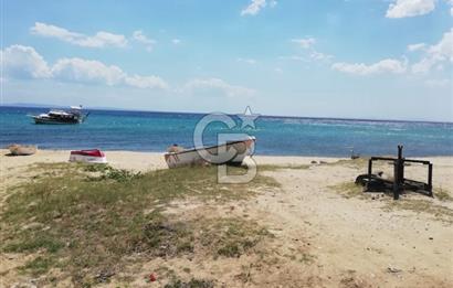 Enez Karaincirli'de , Sahile Yakın, Yatırımlık Satılık Tarla 