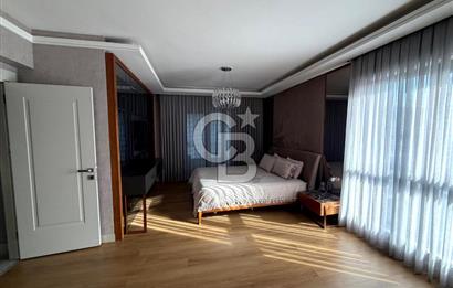 Astoria Life Bağlıca 4+1 SATILIK DAİRE