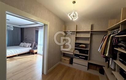 Astoria Life Bağlıca MANZARALI TAŞINMAYA HAZIR 4+1 KİRALIK